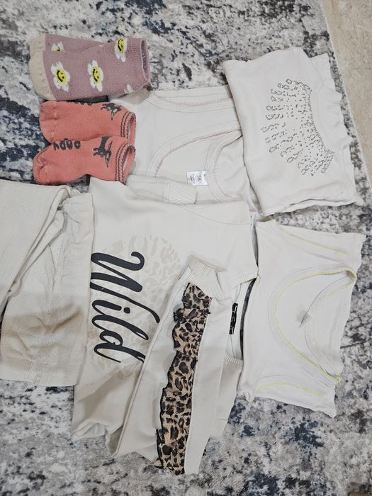 Obwi hammasi birdan bepul beriladi kimga kerak yozinglar