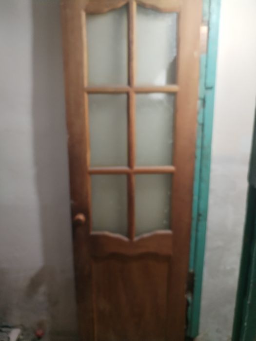 Продам квартиру продам