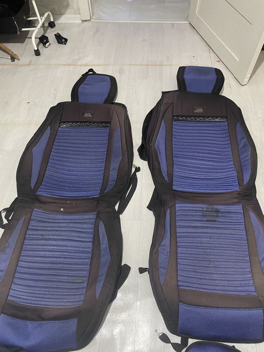 Авто чехол для машины иномаркиге