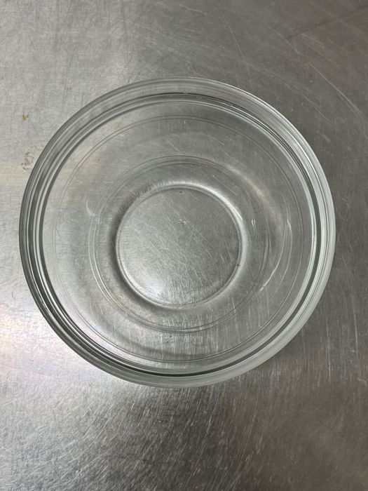 Продавам салатни купи
