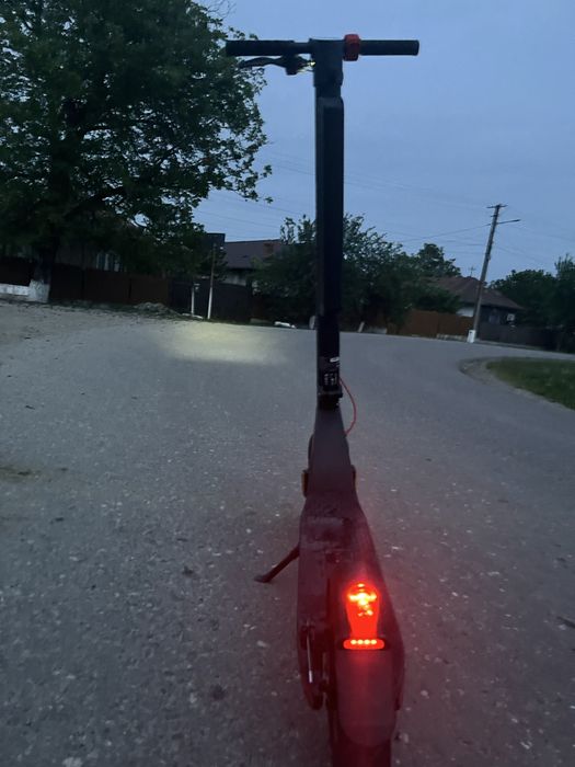 Trotinetă electrica Akai Infinity Urban