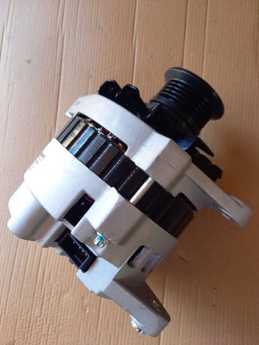 Alternator nou Daewoo Cielo Espero 1.5 benzina