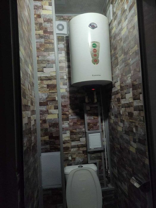 Срочно продам квартиру