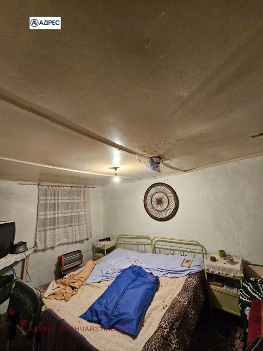 Продава се Къща в с. Велчево, Област Ловеч - 25 кв.м за 320 €/кв.м - Снимка #6