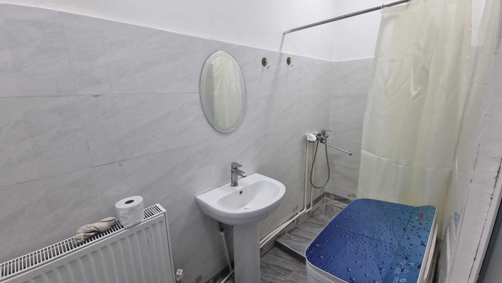 Ijaraga uy zudlik bilan. Elobod City