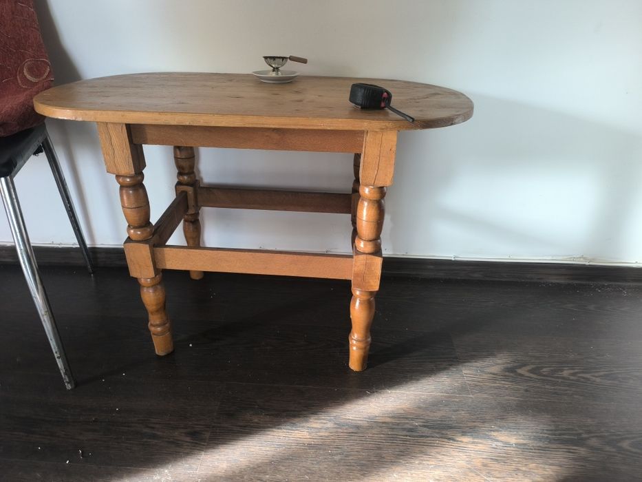 Vand măsuță de cafea