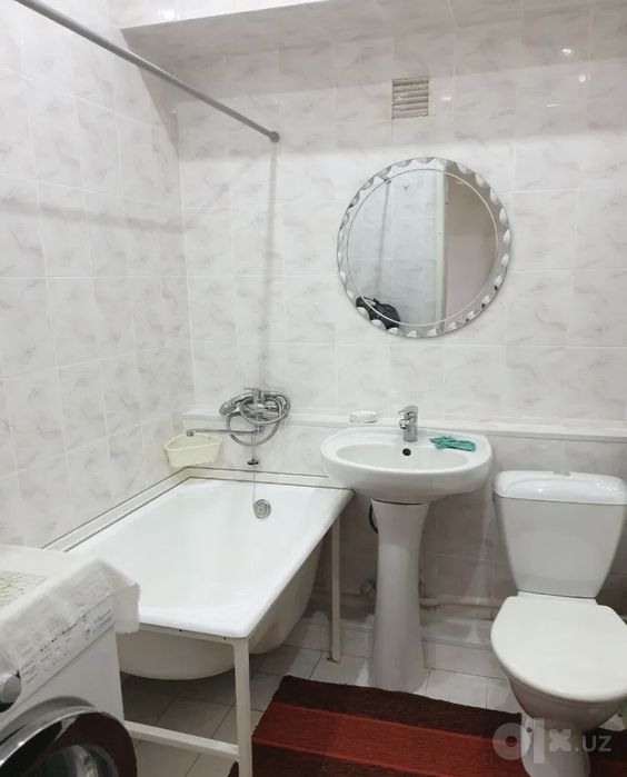 Сдается 1 ком Ц 5. Метро Минор