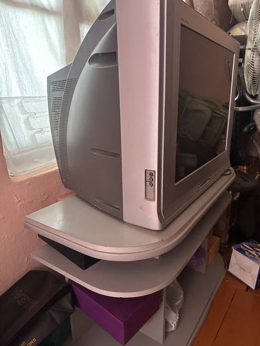 Срочно сатылады‼️