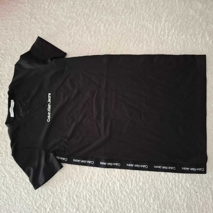 Рокля lucy S размер