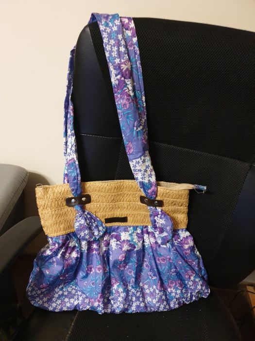 Нови дамски чанти