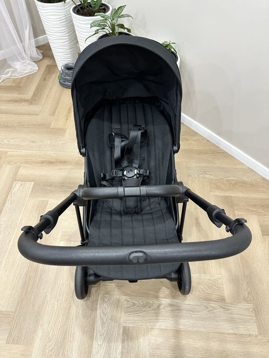 Коляска Easywalker charley-2. 2/1