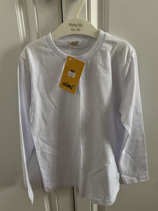 Продам детские вещи с доставкой