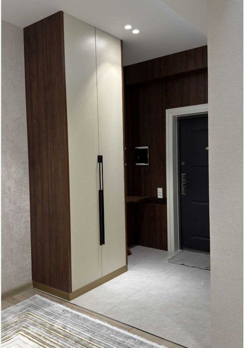 Сдаётся кв ЖК Арт Хаус Литературный 2/8/9 ро-н Шайхантахурский