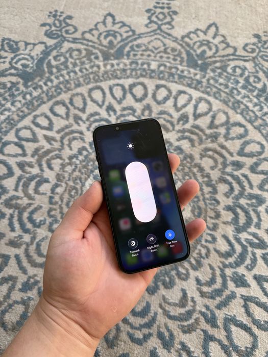 Iphone 13 128gb / Айфон 13 128гб