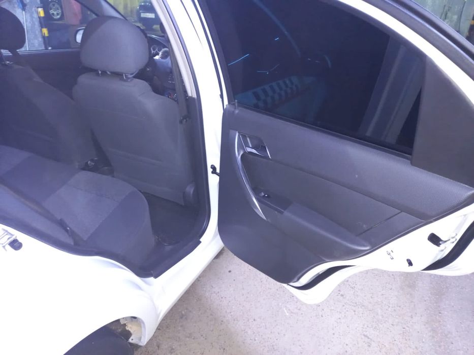 Продам  авто 2021 год