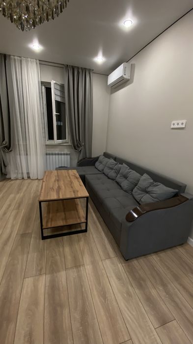 Продаётся 4-х комн. дом в Шугыле