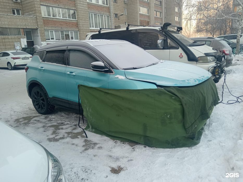 24/7 на выезд круглосуточно