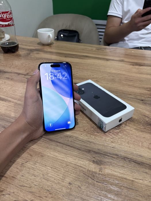 Продам Iphone|Айфон 16