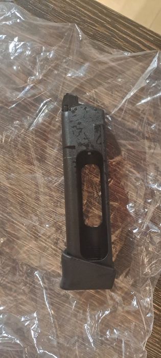 Игри еърсофт airsoft хоби