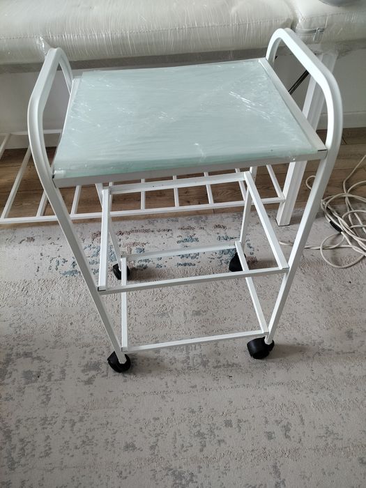 Продам помощник !!!