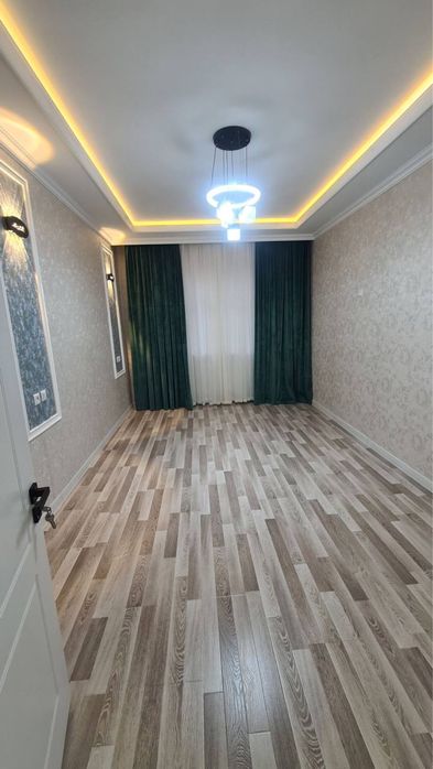 Yashnobod tumani, Aviasozlar 4, Qorasuv ko’chasi