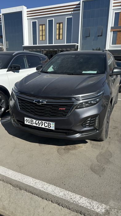 Equinox full 472mlnligi 265mln som 2022