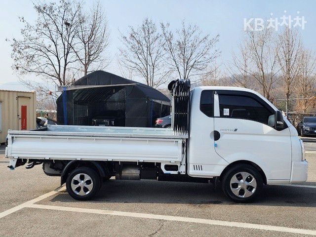 Новый корейский оригинал тент в упаковке