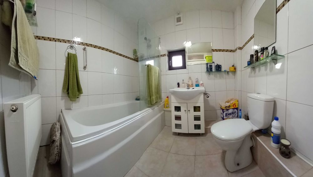 Къща за продажба близо до Варна