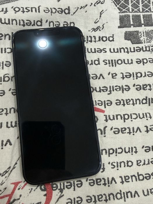 Продам айфон 14 / iphone 14