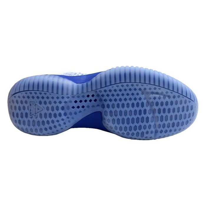 Мастер стритбола One Lou Williams EW02321A