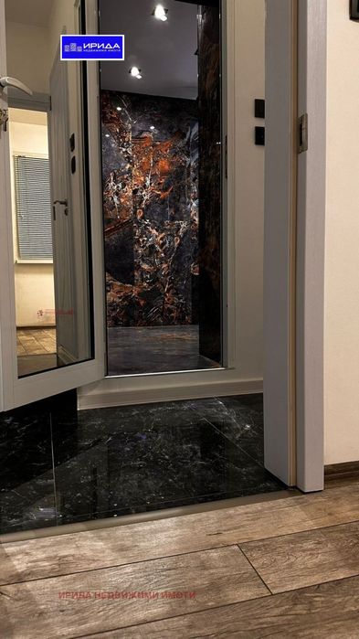 Продава се Тристаен апартамент в София, Обеля 2 - 70 кв.м за 2086 €/кв.м - Снимка #8