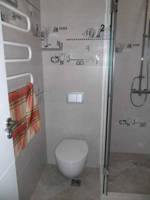 Строителни услуги