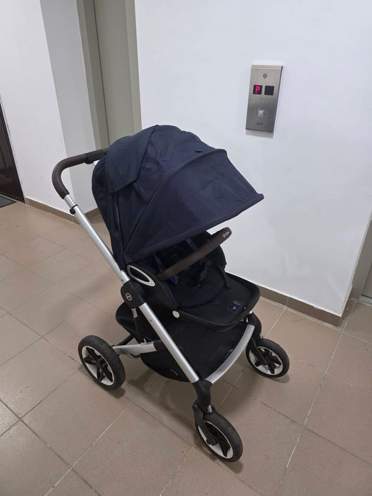 Vand carucior Cybex