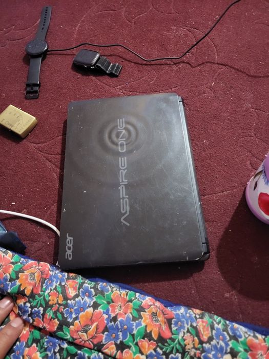 Neitbook arzon qulay va studentbob narxda