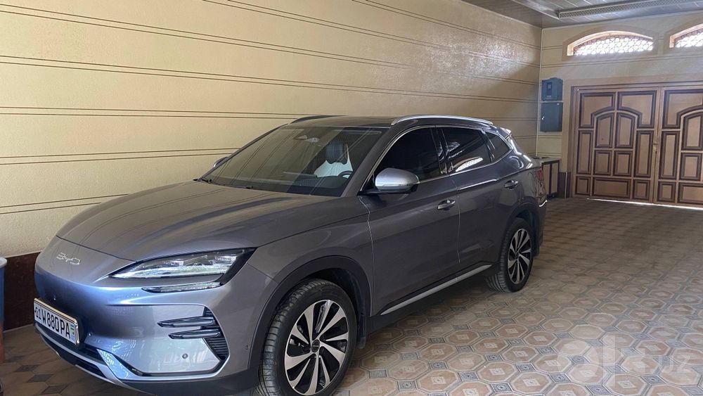 BYD. Чинпийон. . 605.: 24 950 у.е. - BYD Ташкент на Olx