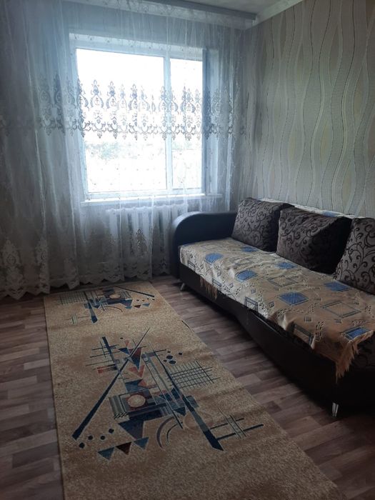 Продам дом в кенжиколе