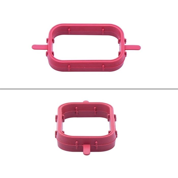 Kit anulare clapete galerie admisie doape Bmw M47 M57 22mm 33mm