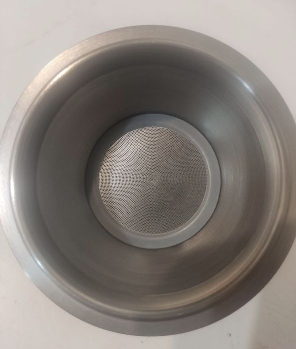 Карзина для кофемашины