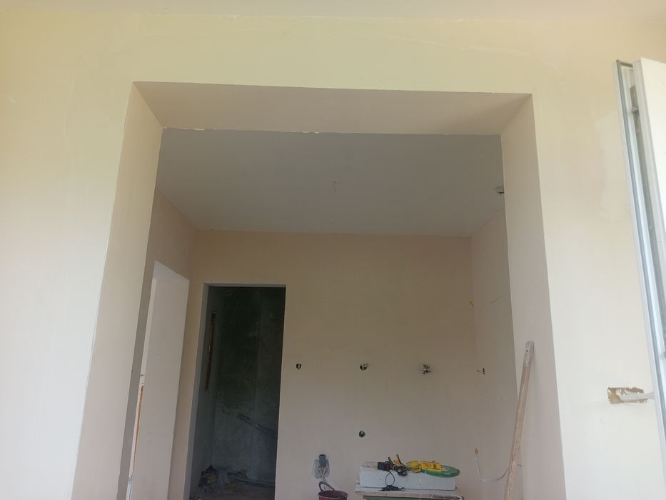 Продава се Къща в с. Медовина, Област Търговище - 80 кв.м за 988 €/кв.м - Снимка #3