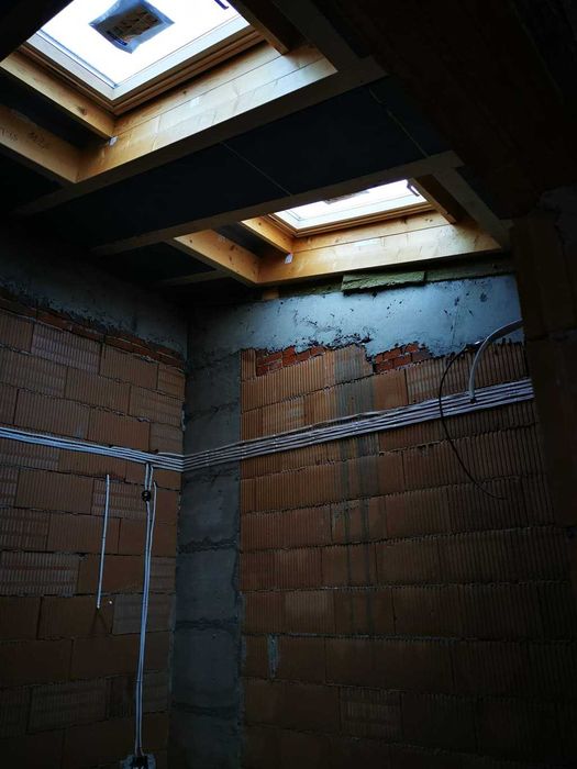 Продава се Къща в с. Марково, Област Пловдив - 121 кв.м за 759 €/кв.м - Снимка #9