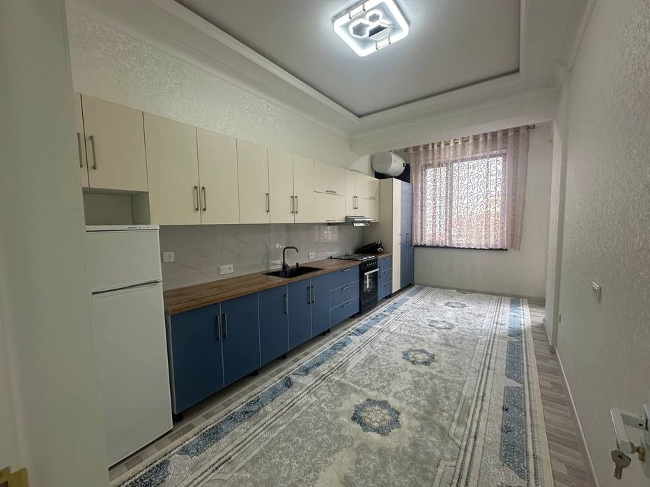 Megaplanetga yaqin Unversam bozor Arentr ijara kvartira bor