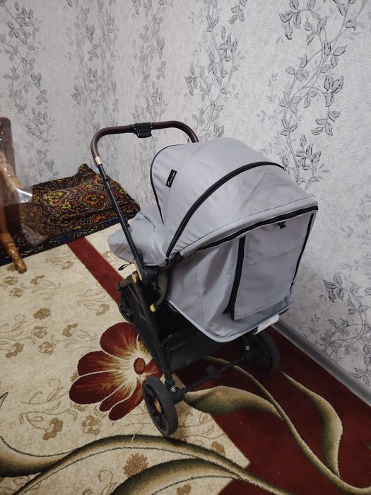 Kolyaska kalyaska Коляска детский каляска