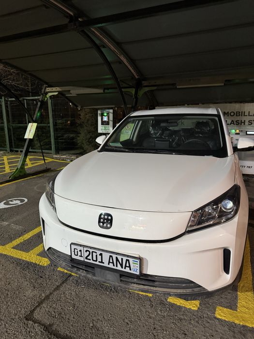 Suxoy Arenda Bez zalog Yandex