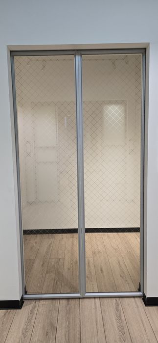 Распродажа выставочных образцов