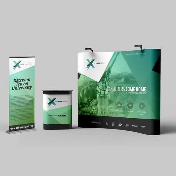 Roll-up, Pop-up, паучок, ролл-уп, поп-уп, pauchok