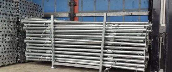 Panouri doka originale, Lana, accesorii, popi | Grinda Doka