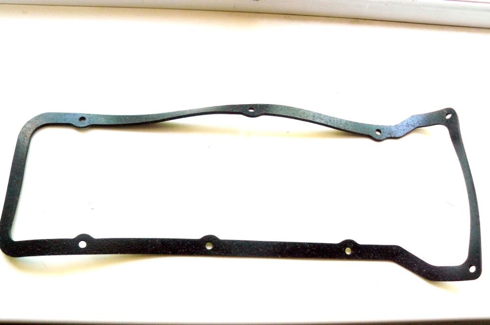 на ВАЗ 2104 ВАЗ 2107