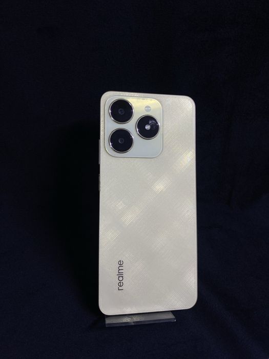 Realme C61 | Ortalyq Market