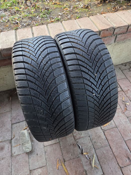 Anvelope 225.45.17