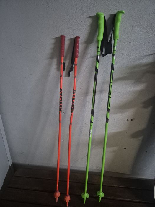 Детски щеки, 90, 100,115